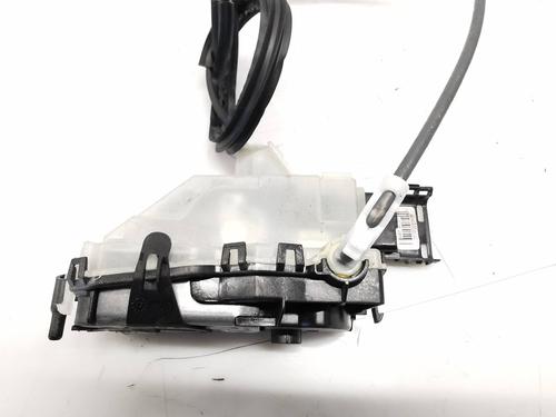 Rear right lock CITROËN C3 AIRCROSS II (2R_, 2C_)  | BP21824115C99 