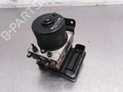 Used ABS pump CITROËN C5 I (DC_) 2.0 HDi (DCRHZB, DCRHZE) (109 hp) 8465600