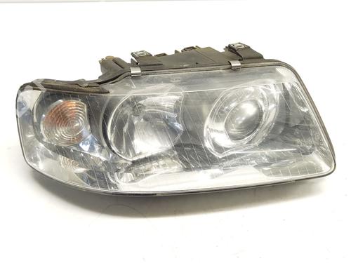 Used Right headlight Right headlight AUDI A3 (8L1) 1.9 TDI (130 hp) 39695379 39695379