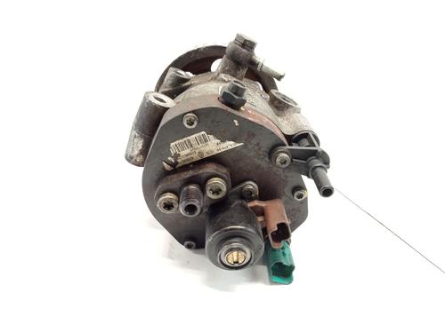 Injection pump RENAULT MEGANE II (BM0/1_, CM0/1_)  | BP27506835M78 