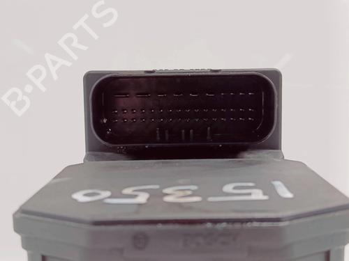 ABS pump PEUGEOT 307 CC (3B) 1.6 16V | BP11753996M43 