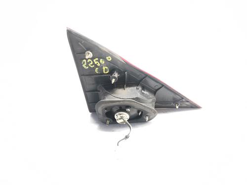Right tailgate light SSANGYONG RODIUS I 2.7 Xdi 4WD | BP38317727C80 - Image 2