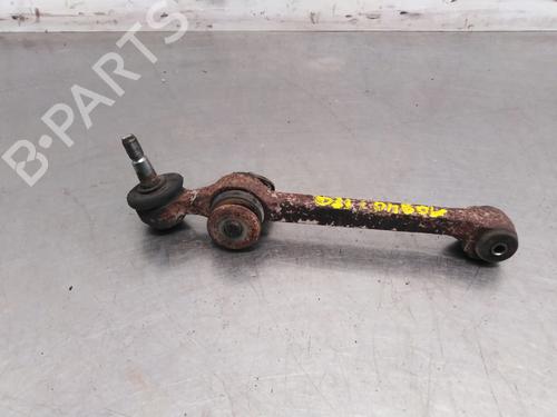 Left front suspension arm SEAT 127 (127A)  | BP12447999M12 