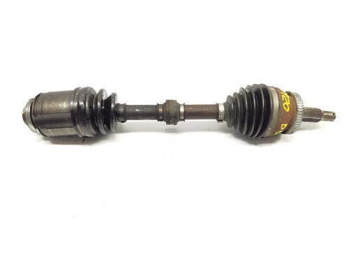 Used Right front driveshaft HYUNDAI SANTA FÉ II (CM) 2.2 CRDi (155 hp) 31982726