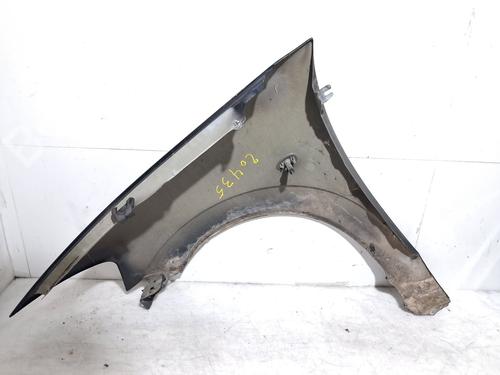 Right front fenders CITROËN C3 I (FC_, FN_) 1.4 HDi | BP29356449C42 