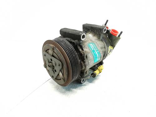 Used AC compressor CITROËN C3 I (FC_, FN_) 1.4 HDi (68 hp) 31362537