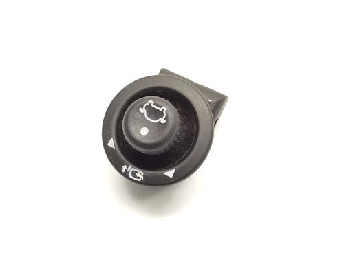 Speilbryter Speilbryter FORD MONDEO III (B5Y) 2.0 TDCi (130 hp) 34539182 34539182