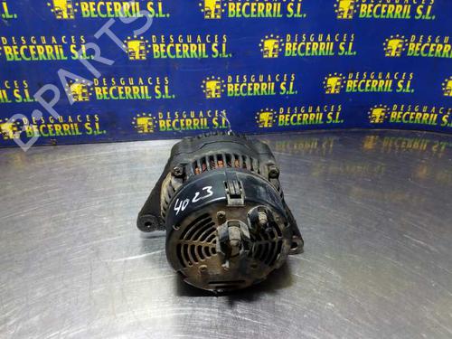 Alternator CITROËN ZX (N2)  | BP8439628M7 