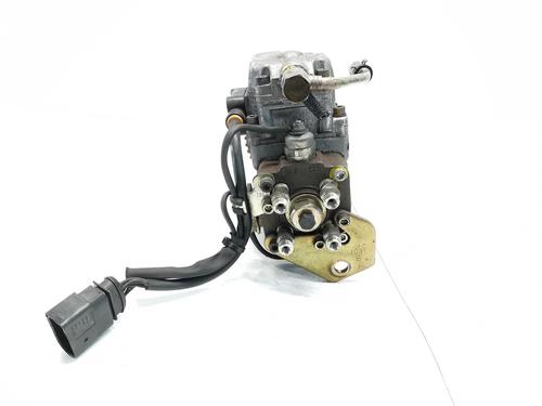 Injection pump VW POLO IV (9N_, 9A_) 1.9 SDI | BP29395378M78 