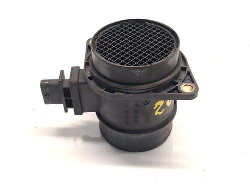 Luftmassenmesser für KIA CARENS IV 1.7 CRDi (116 hp) 30110510