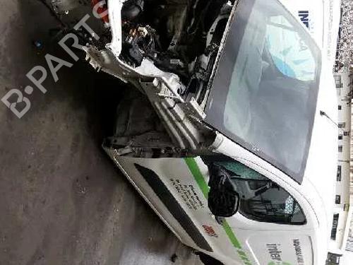 Elektronisk modul CITROËN BERLINGO MULTISPACE (B9)  | BP9087329M83 