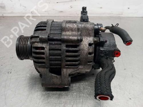 Alternator HYUNDAI SANTA FÉ I (SM) 2.0 CRDi | BP8464893M7 