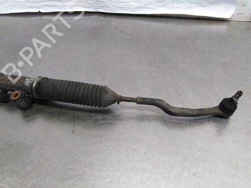 Steering rack MERCEDES-BENZ A-CLASS (W168) A 160 (168.033, 168.133) | BP8472744M22 