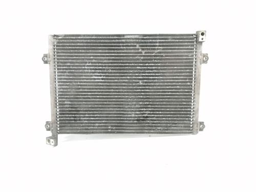Used Heater matrix SANTANA 300 Open Off-Road Vehicle [2004-2011]  28073567