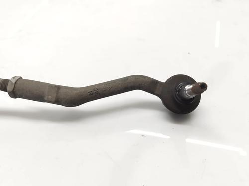 Steering rack CITROËN C3 Pluriel (HB_) 1.6 | BP17437993M22 