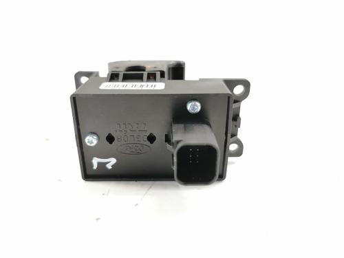 Switch FORD FOCUS C-MAX (DM2)  | BP14024104I30 
