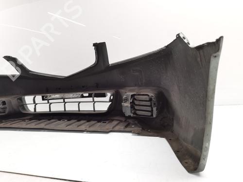 Stoßstange vorne HONDA ACCORD VII Tourer (CM, CN) 2.0 (CM1) | BP30534390C7 