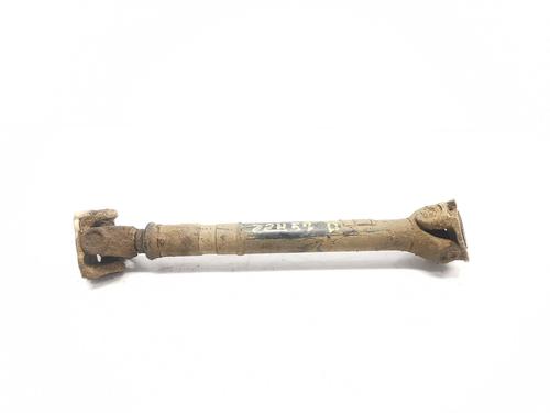 Used Driveshaft Driveshaft LAND ROVER DEFENDER Station Wagon (L316, L315) 2.5 Td5 4x4 (L316) (122 hp) 36116370 36116370