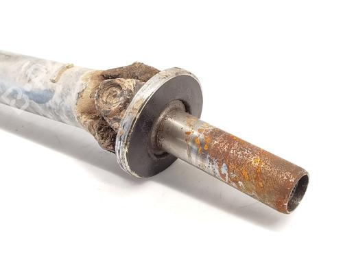 Driveshaft NISSAN TERRANO II (R20) 2.7 TDi 4WD | BP22276593M37 