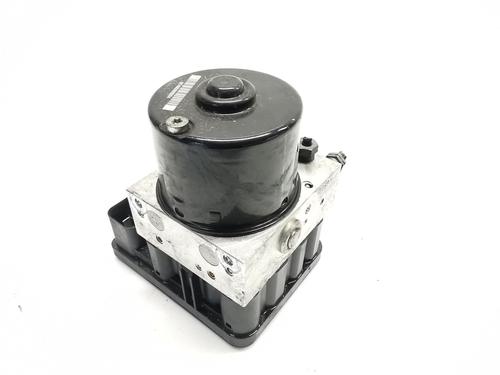 Pompe ABS FORD FIESTA VI (CB1, CCN) 1.6 TDCi | BP28154576M43 