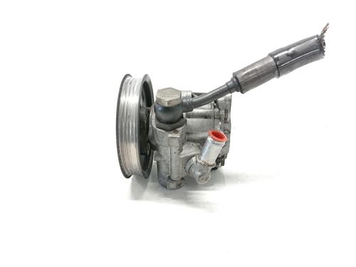 Styring servopumpe AUDI A4 B6 (8E2) 1.9 TDI | BP28010152M99 
