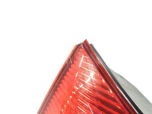 Venstre baglygte RENAULT SCÉNIC II (JM0/1_) 1.6 (JM0C, JM0J, JM1B) | BP31021444C34