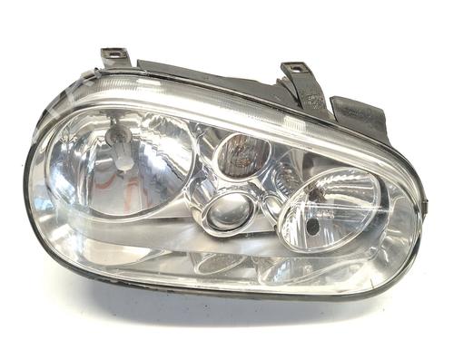 Used Right headlight VW GOLF IV (1J1) 1.9 TDI (110 hp) 29508817