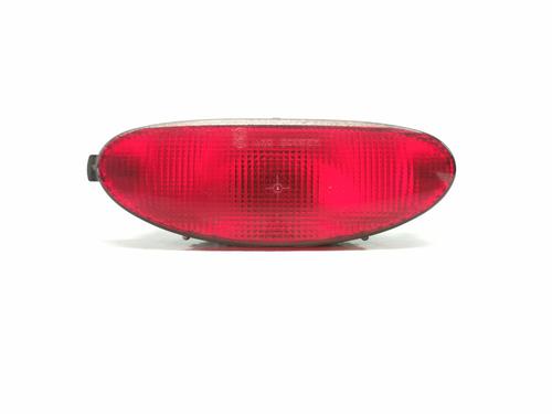 Used Third brake light Third brake light PEUGEOT 206 Hatchback (2A/C) 1.4 i (75 hp) 10067974 10067974