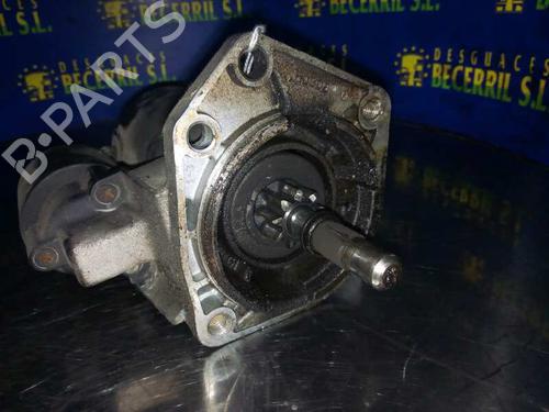 Starter SEAT IBIZA II (6K1)  | BP8429575M8 