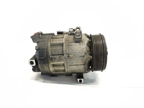 AC compressor RENAULT ESPACE IV (JK0/1_) 2.0 dCi (JK01, JK02, JK1J, JK1K, JK1H) | BP28424194M34 