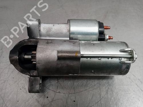 Starter PEUGEOT 406 (8B) 2.0 HDI 90 | BP8462074M8 