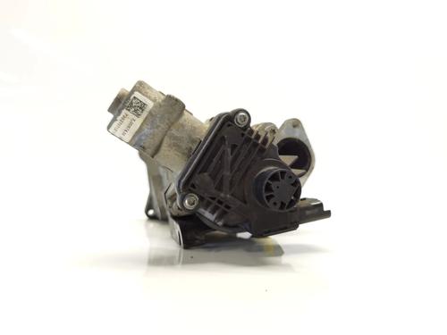 Egr FORD MONDEO IV (BA7)  | BP18118823M69 