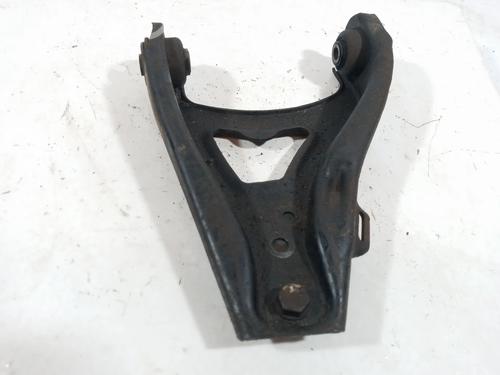 Left front suspension arm RENAULT MEGANE I Classic (LA0/1_)  | BP8482078M12 
