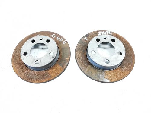 BP30878660O1 main image