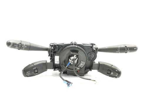 Used Switch Switch 35725030 35725030
