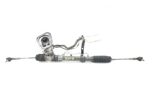 Used Steering rack NISSAN ALMERA I (N15) [1995-2000]  29626816