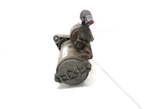 Starter RENAULT LAGUNA III (BT0/1) 2.0 dCi (BT01, BT08, BT09, BT0E, BT0K, BT12, BT1C, BT1D,... | BP28327421M8 