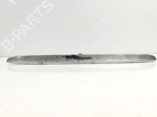 Used Tailgate handle PEUGEOT 307 Break (3E) 2.0 HDI 110 (107 hp) 14919087