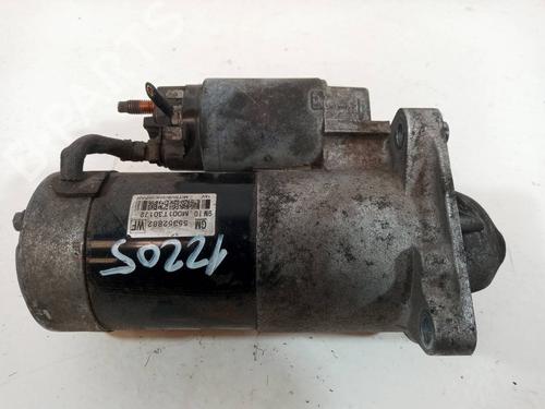 Starter OPEL INSIGNIA A Sports Tourer (G09)  | BP8475691M8 