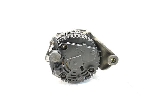 Alternator CITROËN ZX (N2) 1.9 D | BP29451870M7 