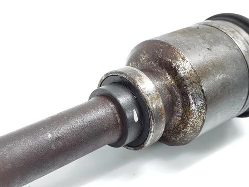 Right front driveshaft CITROËN JUMPER I Van (230L)  | BP17109002M39 
