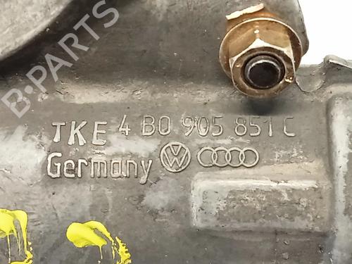 Electronic module VW GOLF IV (1J1)  | BP19655305M83 