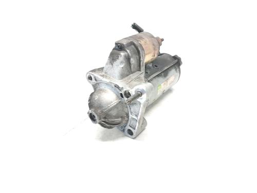 Used Starter RENAULT LAGUNA II (BG0/1_) [2001-2007]  28317182