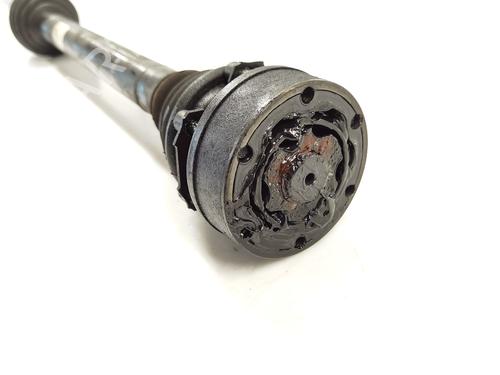 Right front driveshaft SEAT TOLEDO II (1M2) 1.9 TDI | BP25439366M39 