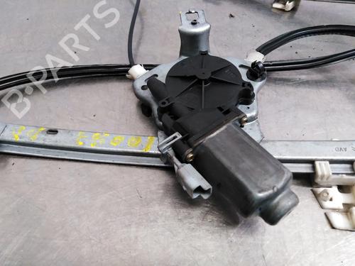 Front right window mechanism CITROËN XSARA (N1) 1.9 D | BP8469739C23 