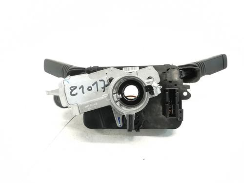Switch OPEL ASTRA H GTC (A04) 1.6 (L08) | BP29564581I30 