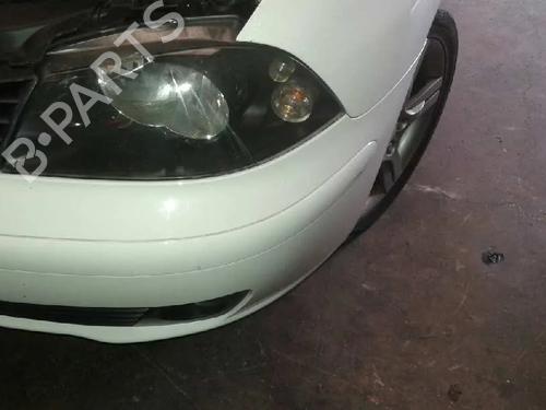 Warning switch SEAT IBIZA III (6L1) 1.4 16V | BP13403722I22 
