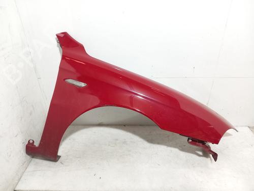 Used Right front fenders Right front fenders ALFA ROMEO 147 (937_) 1.6 16V T.SPARK ECO (937.AXA1A, 937.BXA1A) (105 hp) 35962290 35962290