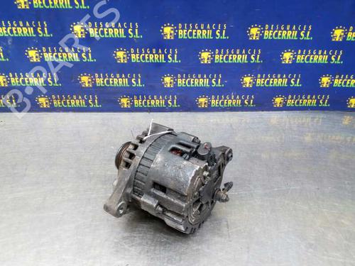 Alternator DAEWOO LANOS (KLAT)  | BP8444545M7 