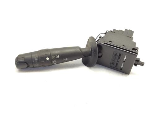 Used Headlight switch Headlight switch 38542179 38542179